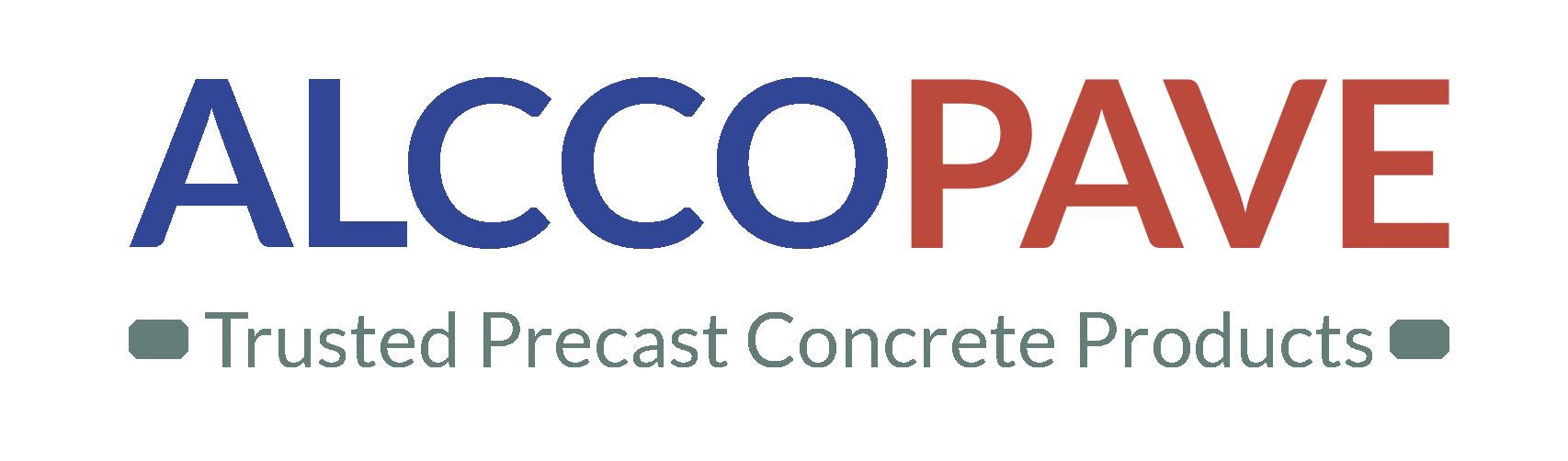 Alccopave