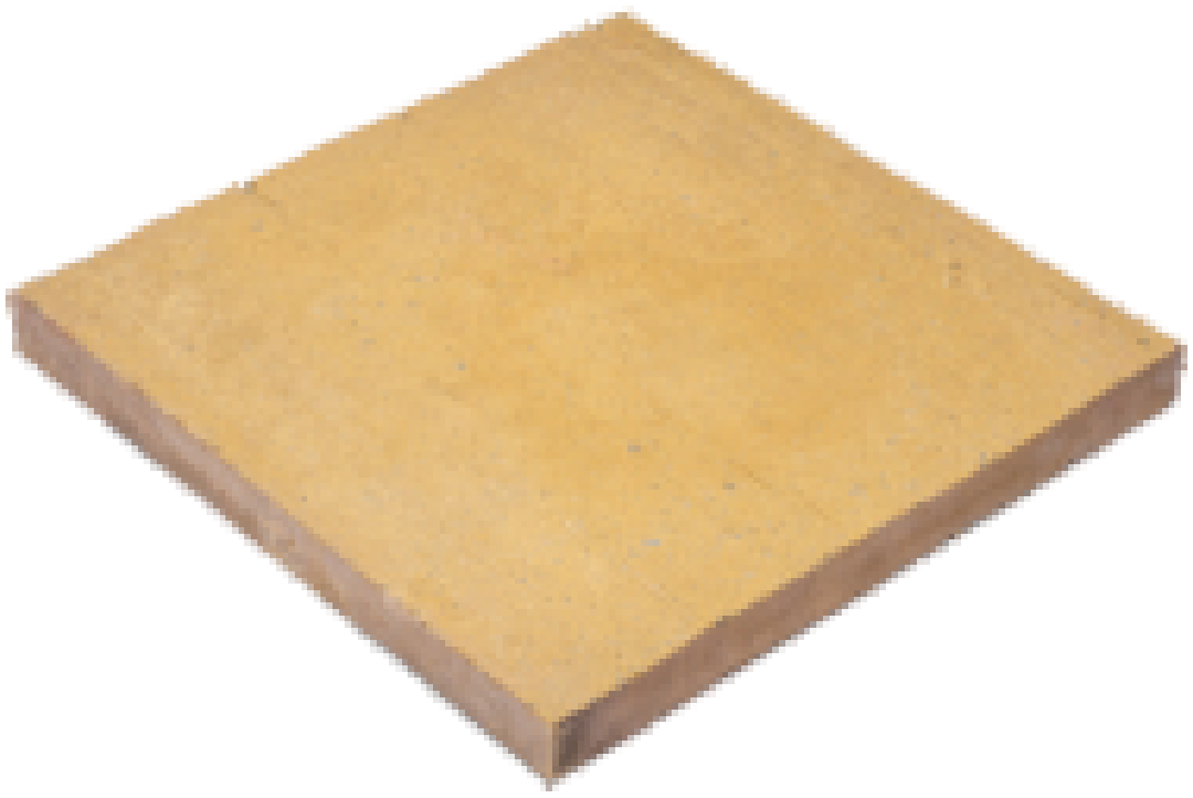 Flagstones Alccopave